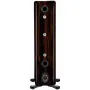 Напольная акустика Monitor Audio Platinum 300 Piano Black (3G)